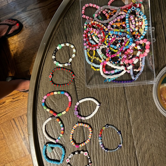 Bracelets - Picture 4 of 4